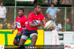 11224695_10154493587354251_5193089452072808173_o